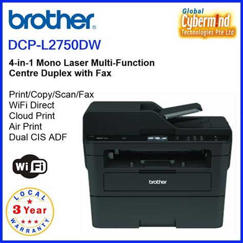 Brother Hl-L2370dw Driver Download And Setup Windows 11, 60% Off