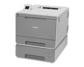 Best Brother HL-L9310cdw Driver Installation Guide for Smooth Printing