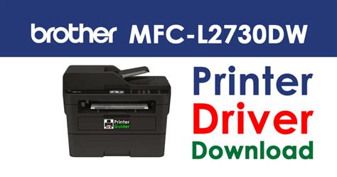 5 Ways to Install Brother MFC-3420CN Driver Easily