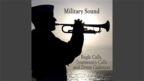 Bugle Call Meaning At Richard Ross Blog