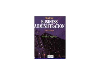 Business Administration Books Pdf Free Download Droidlinda