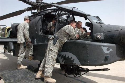 Cae Usa Providing Pilot Training Support To U S Army Upi Com