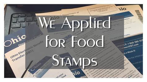 Emancipated Minors Get Food Stamps