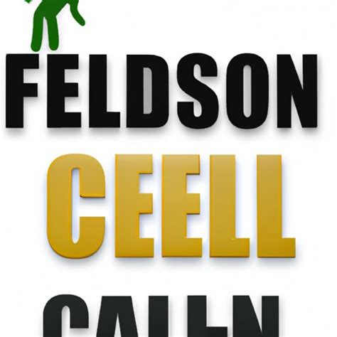 Can Felons Receive Financial Aid Exploring The Impact Of A Felony Conviction On Accessing Funds