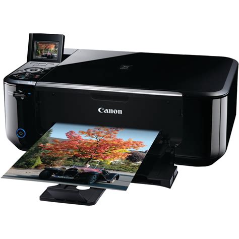 Canon Camera Drivers Download