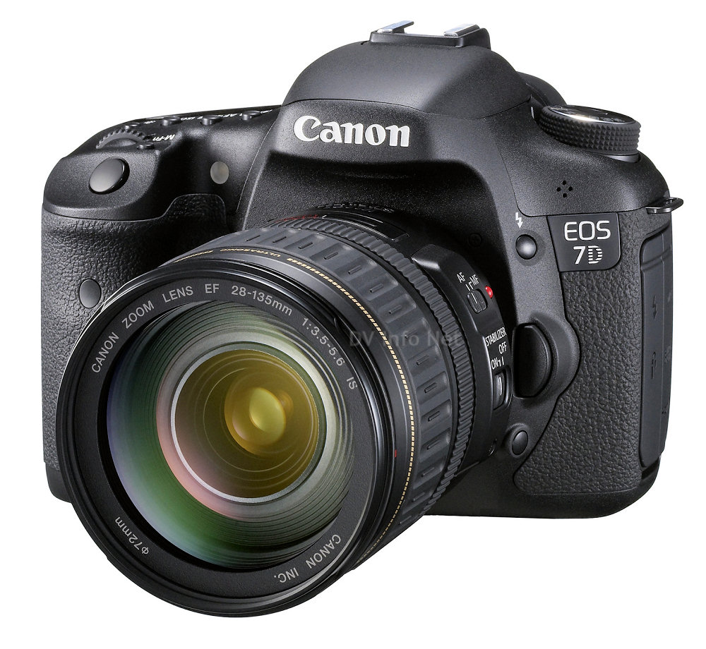 Canon CFX L4500if Driver: Ultimate Guide for 2023