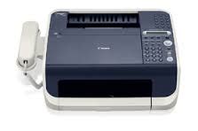 Canon Fax L120 Driver: Quick and Easy Setup Guide