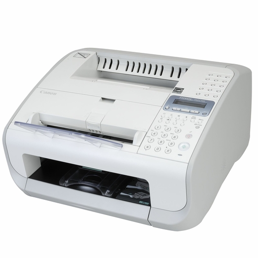 Canon Fax L150 Driver For Mac Greenwaycaster