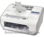 5 Essential Tips for Canon Fax L160 Driver Setup