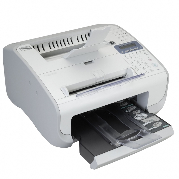 Canon I Sensys Fax L150 Fax L170 Fax L150 Fax L Driver Installation