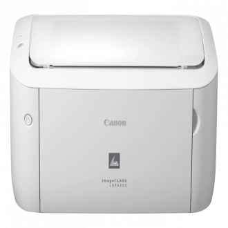 Canon Imageclass I Sensys Lbp6000 F158200 Printer Driver Device Drivers