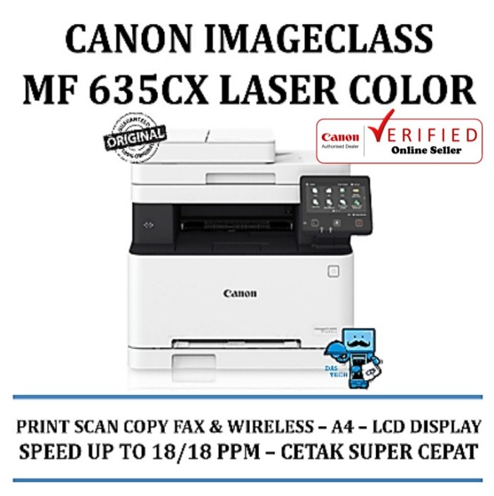 Canon Imageclass Mf Scan Utility Overview: How To Download,, 60% Off