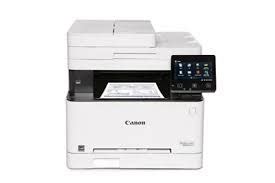 Canon Imageclass Mf654cdw Drivers Download Free Download