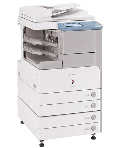 Canon Imagerunner 2002 Printer Driver Download For Windows Driver