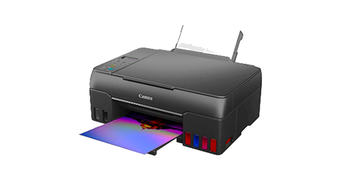 Canon Imagerunner 2530I Driver Download Ij Start Canon