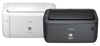 5 Steps to Install Canon LBP-2000 Driver Easily