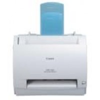 Install Canon LBP-810 Driver: Boost Your Printing Speed