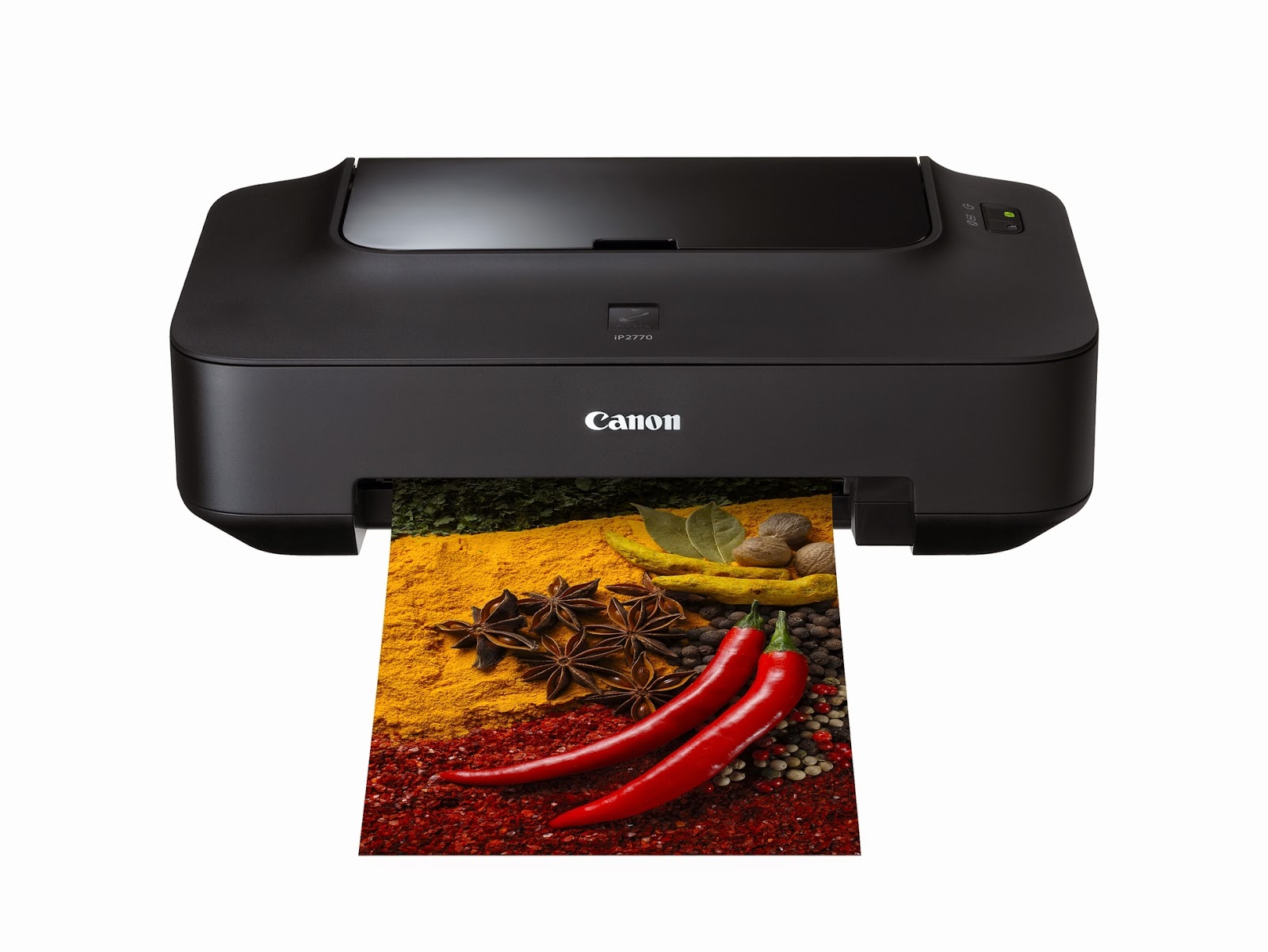 7 Tips to Install Canon LP17 Driver Easily