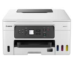 Canon Maxify Mb2050 Driver Youtube