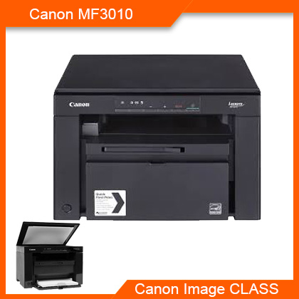 Canon Mf 3010 Printer Installation Step By Step Fully Tutorial How To