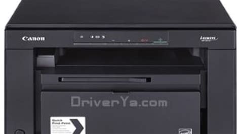 Canon Mf3010 Printer Driver For Windows Server 2003 Engineeringshara