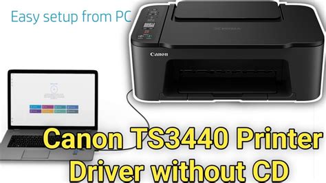 Canon NP1530 Driver: Easy Download and Installation Guide