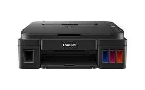 Canon Pixma G2410 Driver Software Free Download