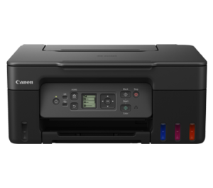 Canon Pixma G3560