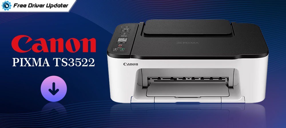 5 Ways to Install Canon Pixma iP2855 Driver Quickly