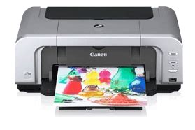 Canon Pixma iP4200 Driver: Installation Guide for Smooth Printing