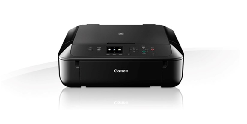 Canon Pixma Mg 5730 Drivers Review Printer Price Cpd