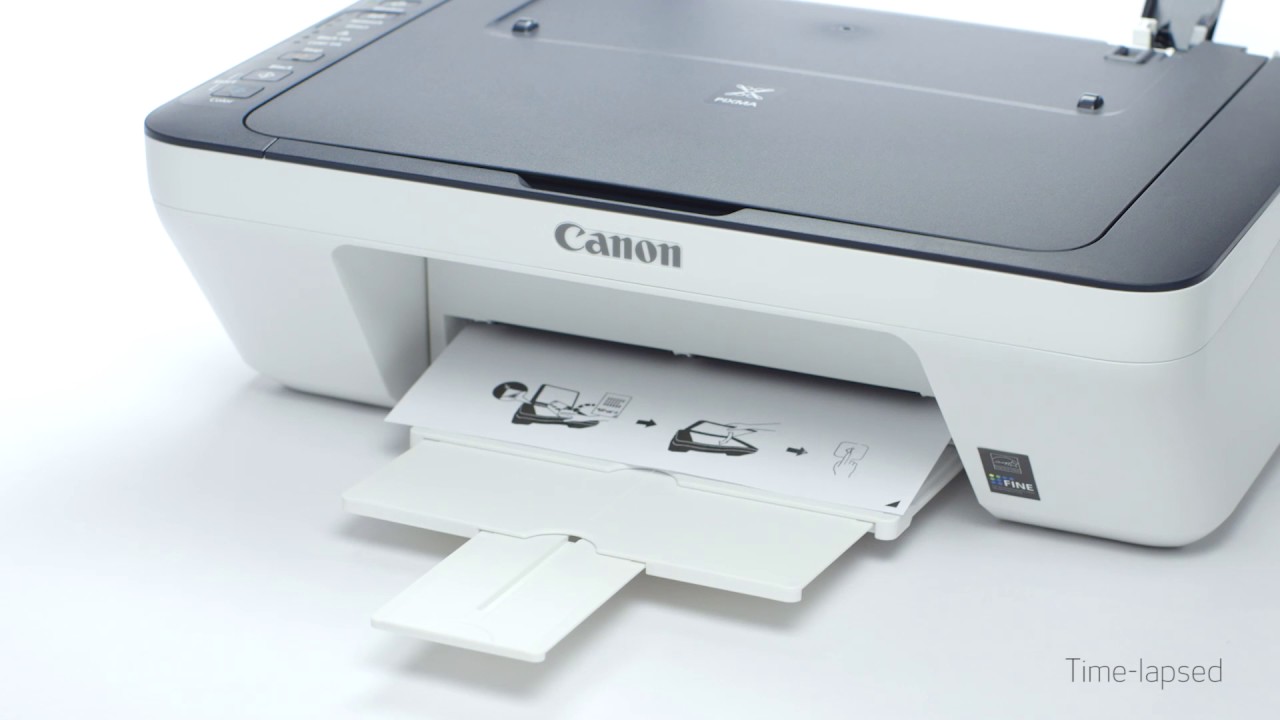 Canon Pixma Mg3040 Drivers Download Cpd