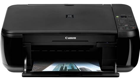 Canon Pixma Mp287 Driver Download