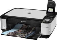 5 Tips to Update Your Canon Pixma MP560 Driver