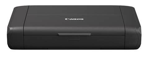 5 Steps to Install Canon Pixma TR150 Driver Easily