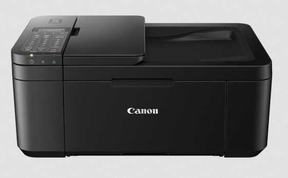 Canon Pixma Ts 6340 Driver Software Free Download