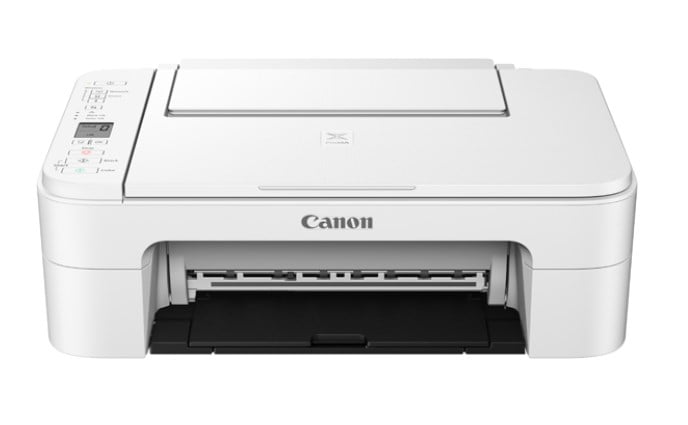 Canon Pixma Ts3122 Install Driver Canon Support Software