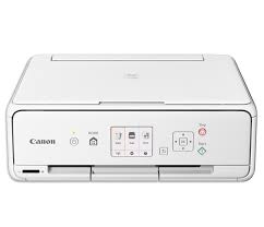 Canon Pixma TS705 Driver Installation Guide