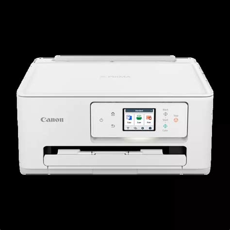 5 Ways to Update Canon Pixma TS7640i Driver Easily