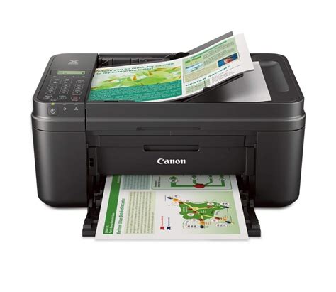 Canon Printer Drivers Free Shipping