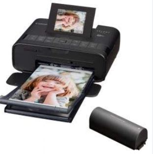 Canon Selphy Cp1200 Printer Driver Download Printer Guider