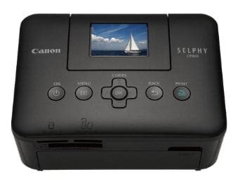 Canon Selphy Cp800 Drivers Download Support Software Selphy Cp Series