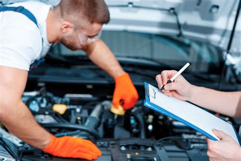 Car Repair Tips Update Yourself With Free Car Factory Service Manual Cars Fellow