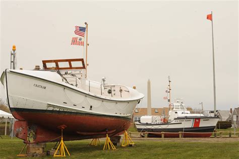 US Coast Guard Contact Number - Web Printer Driver