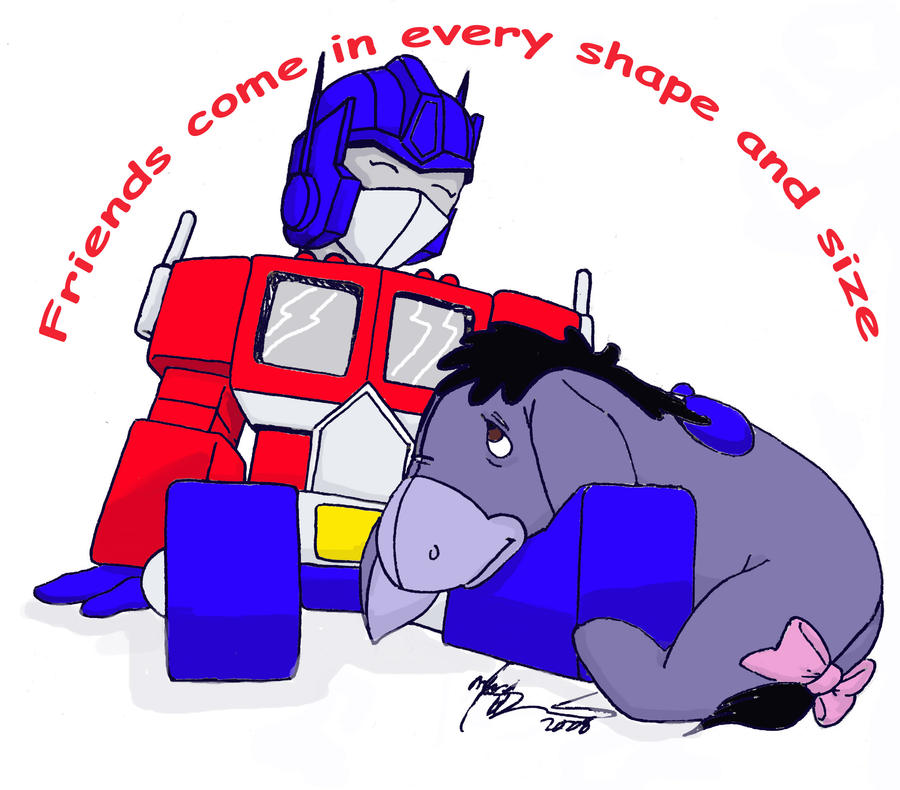 Children Family Emmy Awards To Honor Optimus Prime Eeyore Voice Actor Peter Cullen Upi Com