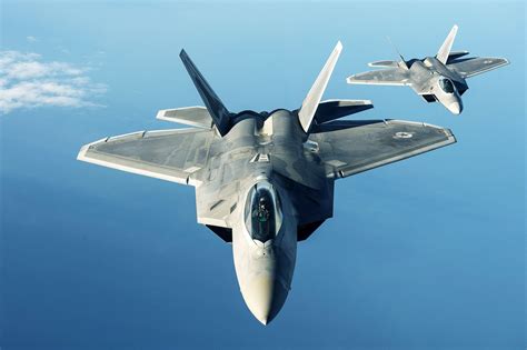 China S J 20 Fighter Jet Can T Beat The Us F 22 Raptor Wired