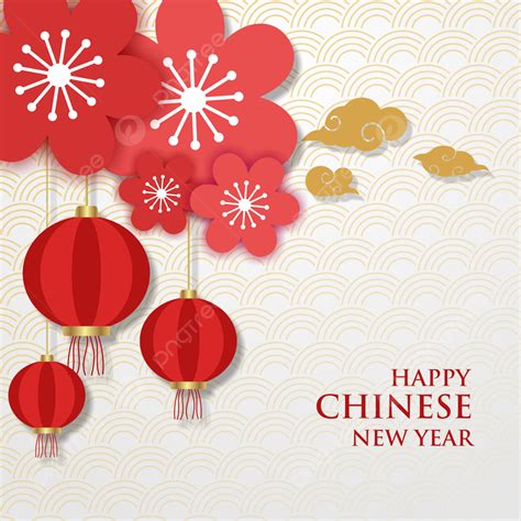 chinese new year greetings cantonese