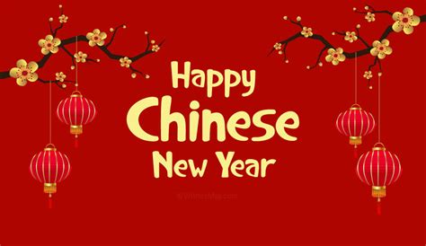 wishing you a prosperous chinese new year