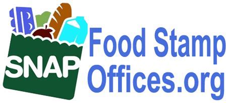 Columbus Ms Food Stamp Office Locations And Information