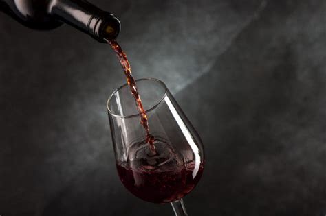 Confira Curiosidades Sobre Os Vinhos Pago De Los Capellanes